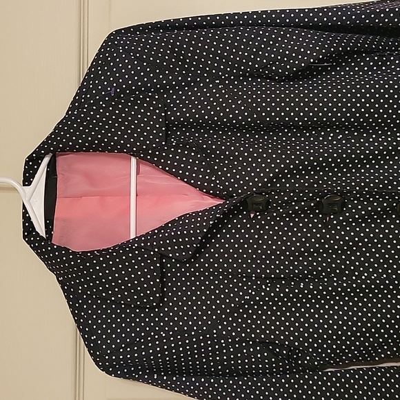 @ jacket - Picture 2 of 12